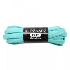 flat 8mm